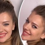 Acconciatura di tendenza in un minuto: come fare la treccia