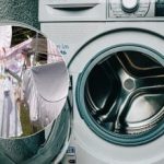 Biancheria da letto più morbida e confortevole: cosa mettere in lavatrice Biancheria da letto più morbida e confortevole: cosa mettere in