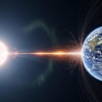 C'è stato un outburst sul Sole: gli scienziati dicono se aspettare una nuova tempesta magnetica (grafico) C’è stato un outburst sul Sole: gli scienziati dicono se