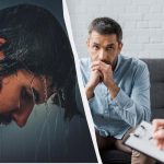 Come capire che un uomo è segretamente attratto da voi: 4 strani segnali Come capire che un uomo è segretamente attratto da voi: