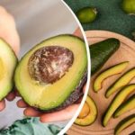 Come conservare gli avocado tagliati per non farli scurire: un metodo semplice Come conservare gli avocado tagliati per non farli scurire: un