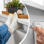 Come far scaldare meglio le batterie: gli esperti hanno nominato una soluzione inaspettata Come far scaldare meglio le batterie: gli esperti hanno nominato