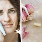 Come l'aglio fa bene a denti e gengive: cosa hanno dimostrato gli scienziati Come l’aglio fa bene a denti e gengive: cosa hanno