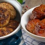 Come nell’infanzia: una ricetta straordinaria per le cotolette più succose