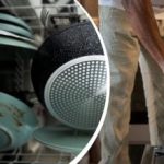 Come non rovinare i piatti: gli esperti hanno nominato 10