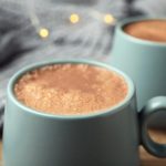 Come preparare un cacao delizioso a casa: 3 ricette passo