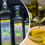 Come scegliere l'olio d'oliva per insalate e fritture: i consigli degli chef professionisti Come scegliere l’olio d’oliva per insalate e fritture: i consigli