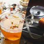 Cosa è meglio bere per perdere peso: il nutrizionista ha