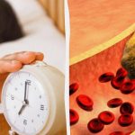 Cosa fa aumentare il colesterolo: i nutrizionisti hanno nominato un'abitudine mattutina di cui bisogna liberarsi Cosa fa aumentare il colesterolo: i nutrizionisti hanno nominato un’abitudine