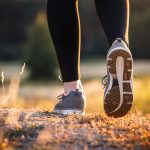 Cosa fa camminare per una persona: gli esperti hanno indicato