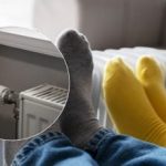 Cosa fare se il radiatore è caldo in alto e freddo in basso Cosa fare se il radiatore è caldo in alto e