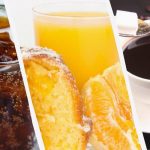 Cosa non mangiare a stomaco vuoto: i medici hanno nominato