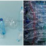 Cosa si può fare con le bottiglie di plastica: la risposta inaspettata vi lascerà a bocca aperta Cosa si può fare con le bottiglie di plastica: la