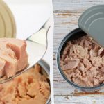 Cosa succede al corpo se si mangia tonno tutti i