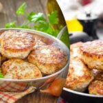 Cotolette senza carne in pochi minuti: tutta la famiglia ne