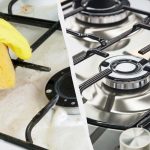 Cucina come nuova: i migliori metodi per rimuovere grasso e sporcizia Cucina come nuova: i migliori metodi per rimuovere grasso e