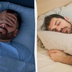 Dormire 4 ore e sentirsi bene: i biologi hanno scoperto qi persone ne sono capaci Dormire 4 ore e sentirsi bene: i biologi hanno scoperto