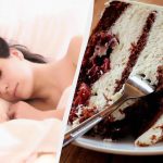 È dannoso mangiare un dolce di notte: i nutrizionisti spiegano come lo zucchero influisce sul sonno È dannoso mangiare un dolce di notte: i nutrizionisti spiegano