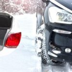 Gli automobilisti sono invitati a controllare il bagagliaio dell'auto a dicembre - motivo inaspettato Gli automobilisti sono invitati a controllare il bagagliaio dell’auto a