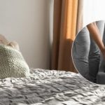 Gli esperti invitano a mettere il materasso vicino alla finestra