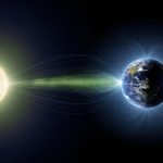 Gli scienziati hanno rivelato se questo fine settimana ci sarà