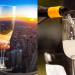 Gli scienziati sono giunti a conclusioni inaspettate sui benefici del