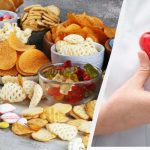 I cardiologi hanno nominato uno spuntino popolare che è meglio