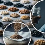 I semi muoiono prima di essere seminati: cinque errori comuni