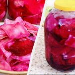 Il cavolo Pelustka è 10 volte più buono del cavolo