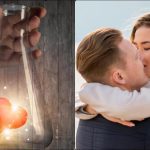 Il segno numero 1 sottovalutato di una relazione di successo: