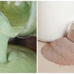 La risposta inaspettata vi lascerà a bocca aperta: di cosa sono fatte le proteine La risposta inaspettata vi lascerà a bocca aperta: di cosa