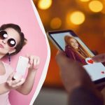 Le donne commettono gli stessi errori su tutti i siti