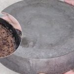 Lo sporco cadrà da solo: un modo intelligente per rimuovere