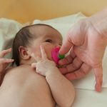 L’Ucraina cambierà il termine della vaccinazione chiave per i neonati: