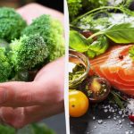 Nominati i 12 superalimenti che "salvano" la vista Nominati i 12 superalimenti che “salvano” la vista