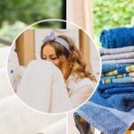 Non serve l’aceto: un semplice trucco per eliminare l’odore di