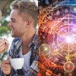 Partner ideale per mese di nascita: con cui sarete felici Partner ideale per mese di nascita: con cui sarete felici