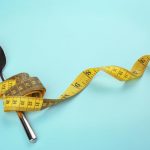 Per perdere peso in vista dell’estate, è necessario eliminare questi