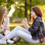 Perché ci si scusa anche se non è colpa propria: lo psicologo fornisce qtro ragioni principali Perché ci si scusa anche se non è colpa propria: