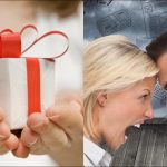 Perché le relazioni vanno in crisi durante le vacanze: 6 errori comuni Perché le relazioni vanno in crisi durante le vacanze: 6