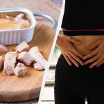 Perché ogni donna dovrebbe mangiare fegato di merluzzo: incredibili benefici per la salute Perché ogni donna dovrebbe mangiare fegato di merluzzo: incredibili benefici