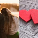Più importante dell’amore: il “segreto” numero 1 che mantiene forti