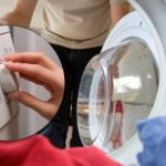 Pochi conoscono il segreto meglio custodito di una lavatrice: un'opzione nascosta stravolge ogni cosa Pochi conoscono il segreto meglio custodito di una lavatrice: un’opzione