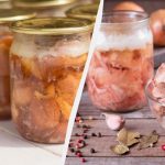 Questo stufato in autoclave è migliore di quello comprato in