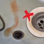 Rapidamente e senza prodotti chimici: come rimuovere in modo permanente