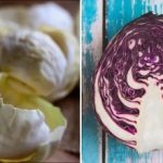 Risciacqe non basta: come lavare correttamente i cavoli per evitare