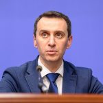 "Screening sanitario 40+": Lyashko ha spiegato qi servizi saranno disponibili per gli ucraini “Screening sanitario 40+”: Lyashko ha spiegato qi servizi saranno disponibili