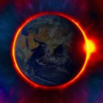 Tempeste magnetiche oggi: se aspettarsi una tempesta il 15 dicembre (programma) Tempeste magnetiche oggi: se aspettarsi una tempesta il 15 dicembre