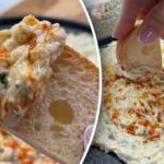 Tutti rimarranno sorpresi dalla sbontà: una ricetta semplice per un'incredibile crema da spalmare sul pane Tutti rimarranno sorpresi dalla sbontà: una ricetta semplice per un’incredibile