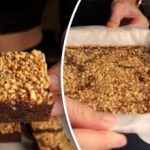 Un dessert completo da due confezioni di biscotti: ricetta per una torta deliziosa in 15 minuti Un dessert completo da due confezioni di biscotti: ricetta per